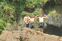 IMG_9338