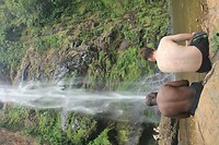 IMG_9339