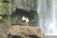 IMG_9340