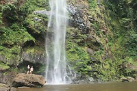 IMG_9343
