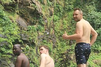 IMG_9347
