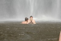 IMG_9350