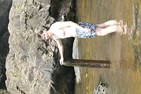 IMG_9353