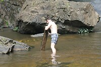 IMG_9354