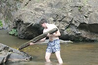 IMG_9355