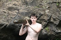 IMG_9357