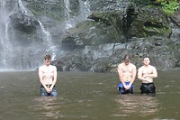 IMG_9358