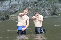 IMG_9359
