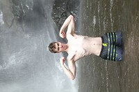 IMG_9360