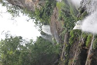 IMG_9362