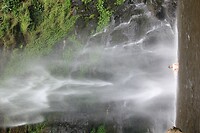 IMG_9363