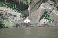 IMG_9366