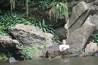 IMG_9367
