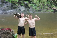 IMG_9368