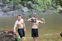 IMG_9369