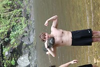 IMG_9370