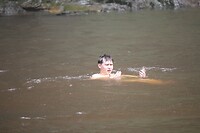 IMG_9371