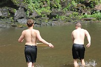 IMG_9372