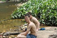 IMG_9373