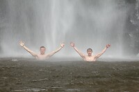 IMG_9374