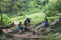 IMG_9376