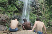 IMG_9377