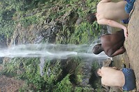 IMG_9378