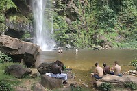 IMG_9379