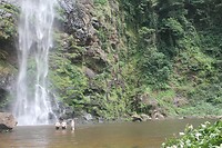 IMG_9382