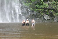 IMG_9383