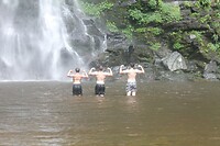IMG_9384