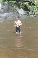 IMG_9385