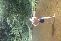 IMG_9387