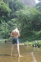 IMG_9388