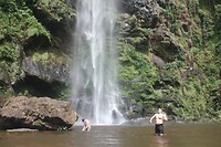 IMG_9390