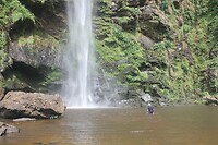IMG_9393