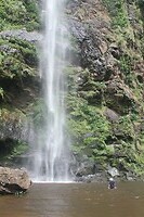 IMG_9394