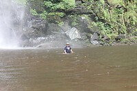 IMG_9395