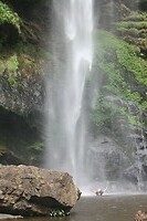 IMG_9396