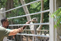 IMG_9405