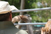 IMG_9406