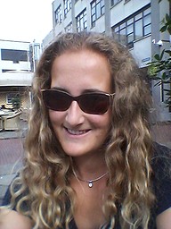 Dianne IJdo