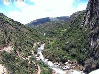 Huancaraylla
