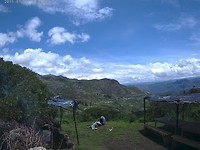 Huancaraylla