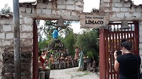 Tienda de artesanales