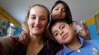 Buddyfoto!