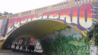 Barranco
