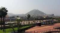 Lima