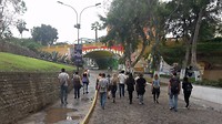 Barranco