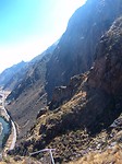 El Valle Sagrado